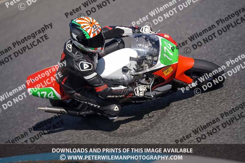 enduro digital images;event digital images;eventdigitalimages;mallory park;mallory park photographs;mallory park trackday;mallory park trackday photographs;no limits trackdays;peter wileman photography;racing digital images;trackday digital images;trackday photos